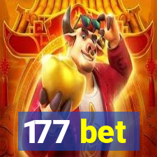 177 bet