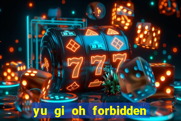 yu gi oh forbidden memories codigos