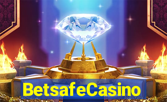 BetsafeCasino