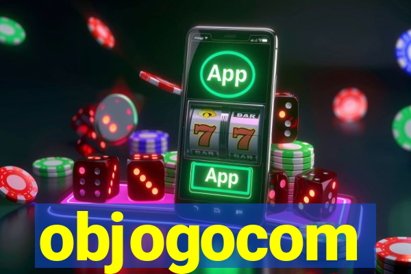 objogocom