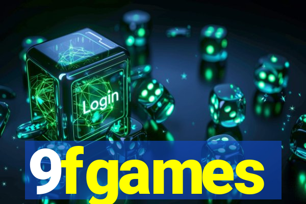 9fgames