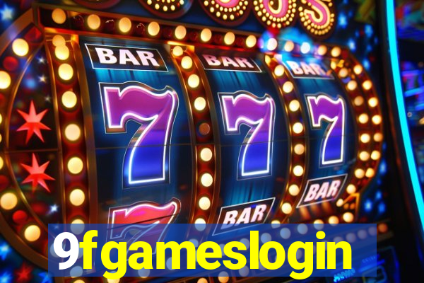 9fgameslogin