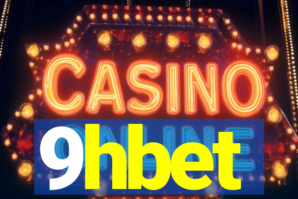 9hbet