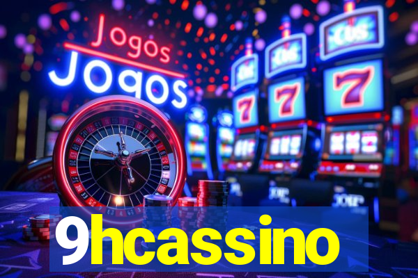 9hcassino