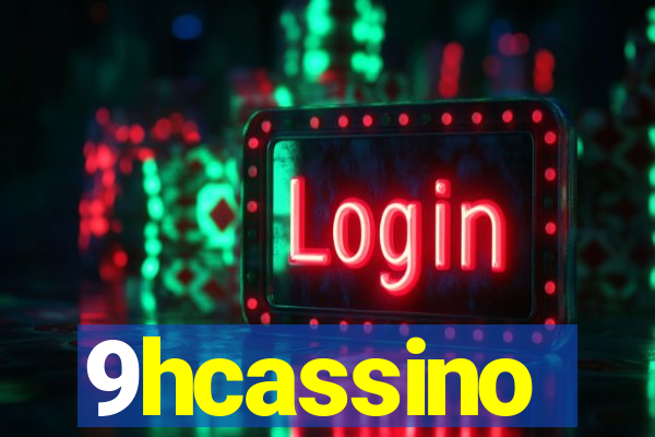 9hcassino