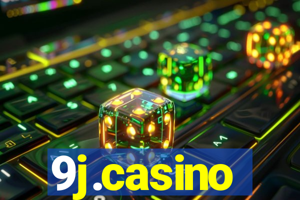 9j.casino