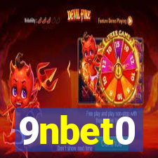 9nbet0