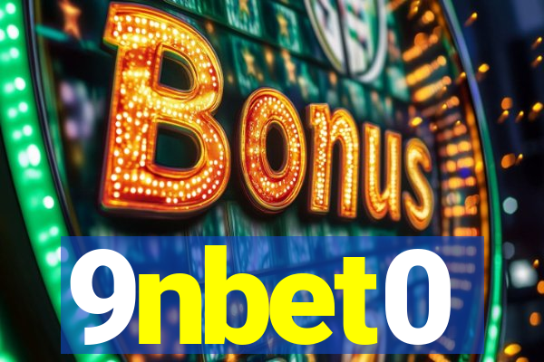 9nbet0