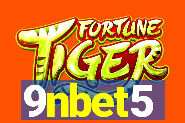 9nbet5