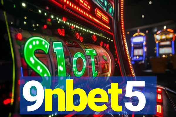 9nbet5