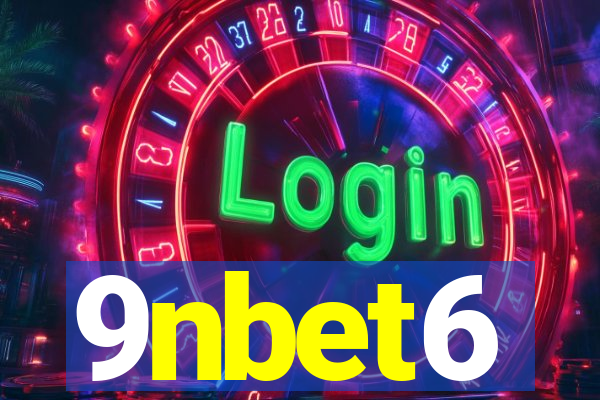 9nbet6