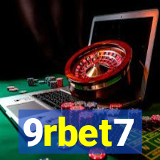 9rbet7