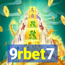 9rbet7