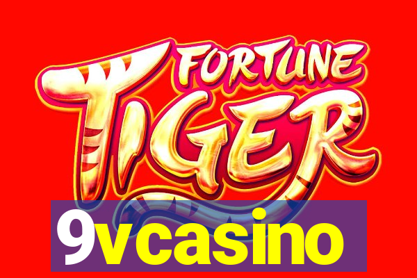 9vcasino