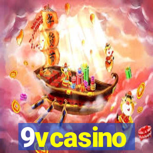 9vcasino