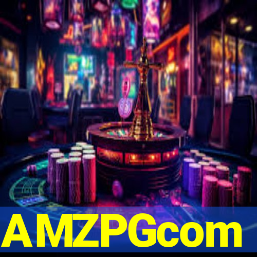 AMZPGcom