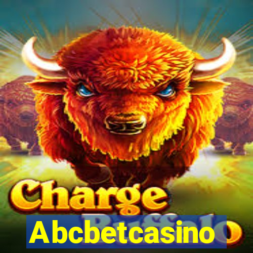 Abcbetcasino