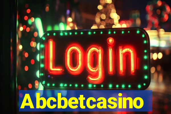 Abcbetcasino
