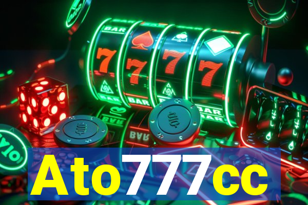 Ato777cc