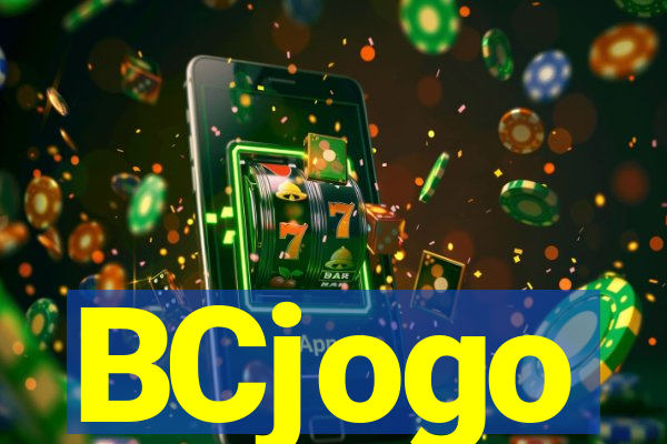 BCjogo