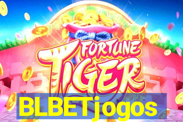 BLBETjogos