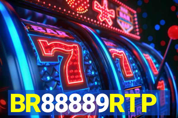 BR88889RTP