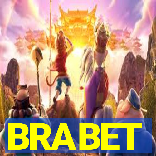 BRABET