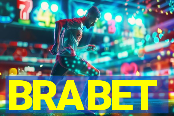 BRABET