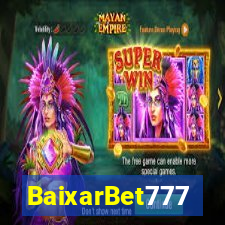 BaixarBet777