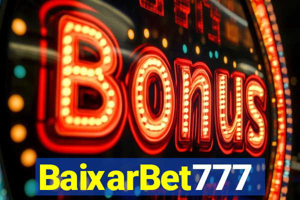 BaixarBet777