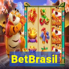 BetBrasil