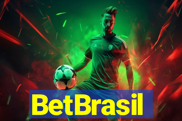 BetBrasil