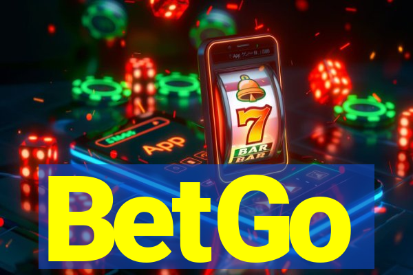 BetGo