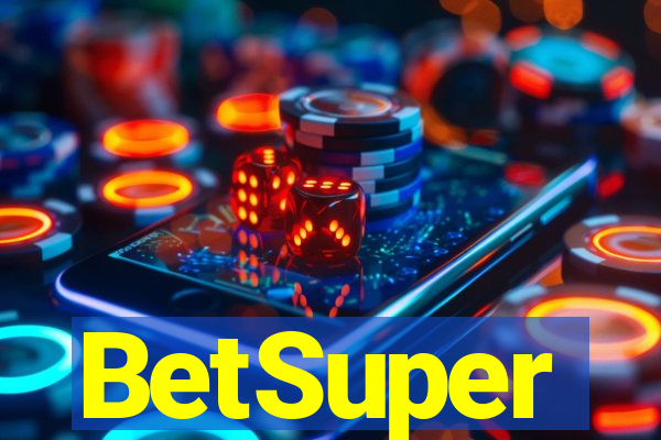 BetSuper
