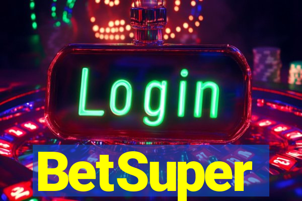 BetSuper