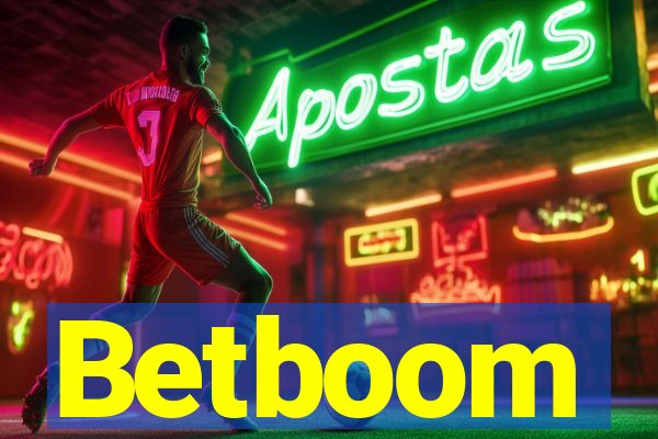 Betboom
