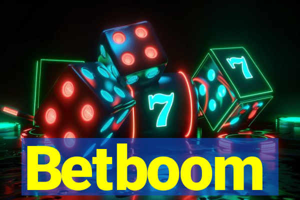 Betboom