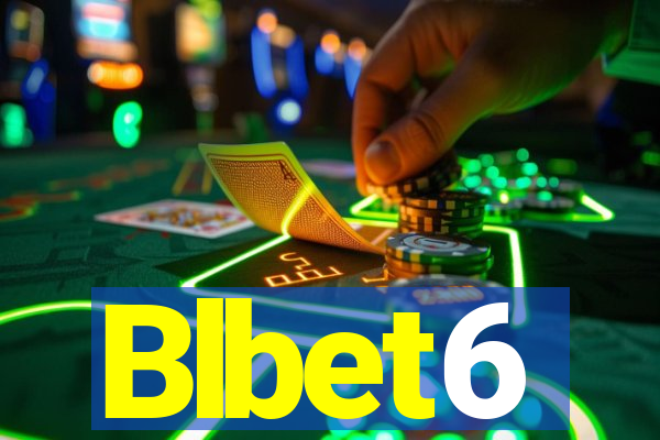 Blbet6