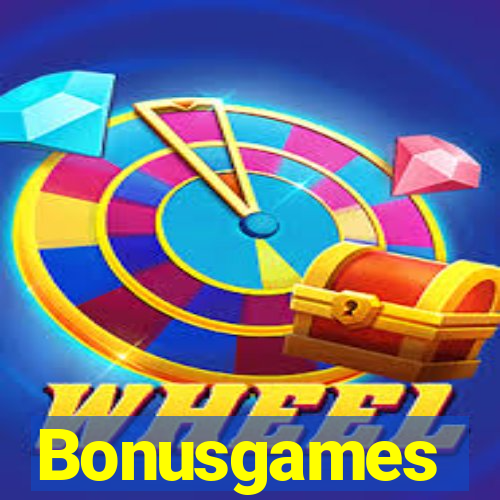 Bonusgames