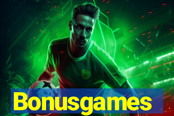 Bonusgames