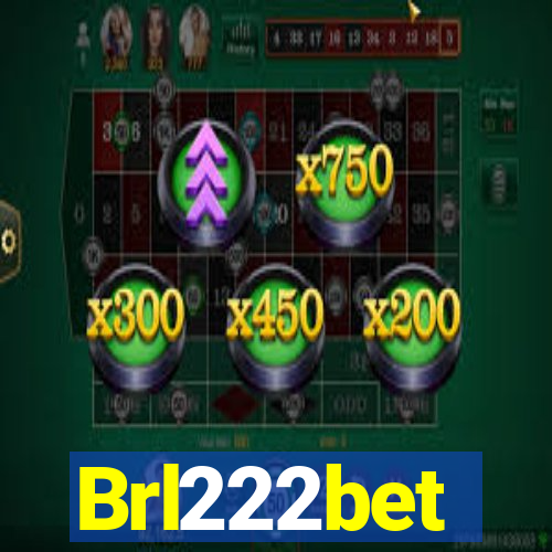 Brl222bet