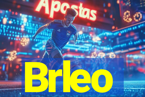 Brleo