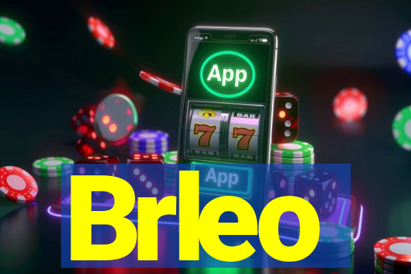Brleo