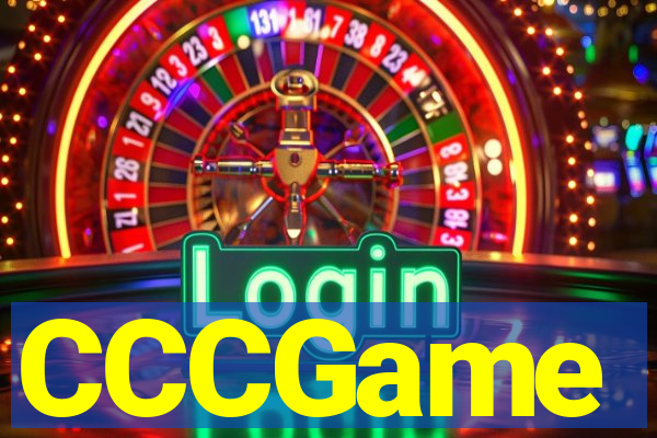 CCCGame