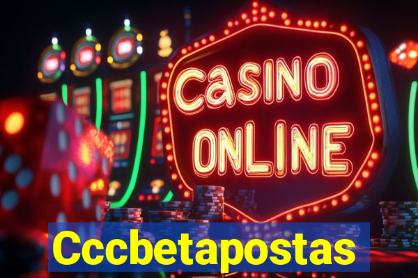 Cccbetapostas