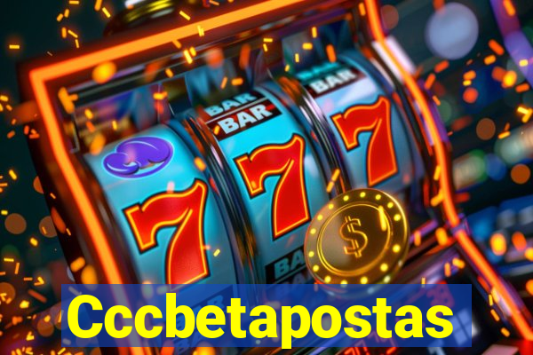 Cccbetapostas