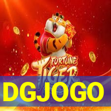 DGJOGO