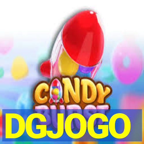 DGJOGO