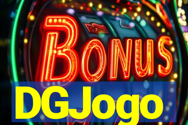DGJogo