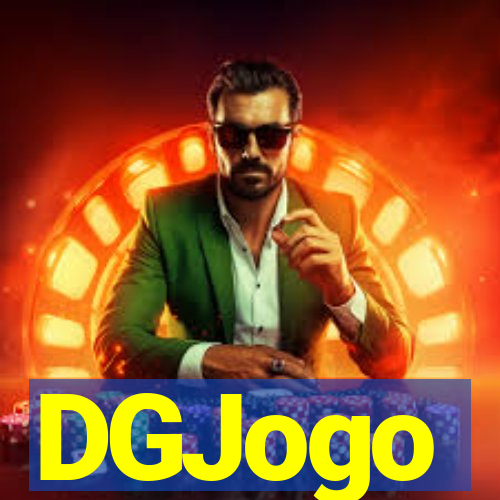 DGJogo